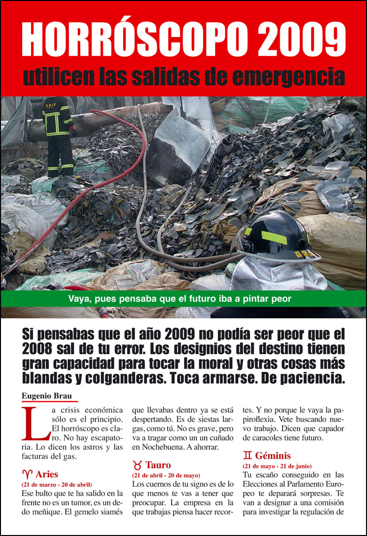 el gratuito