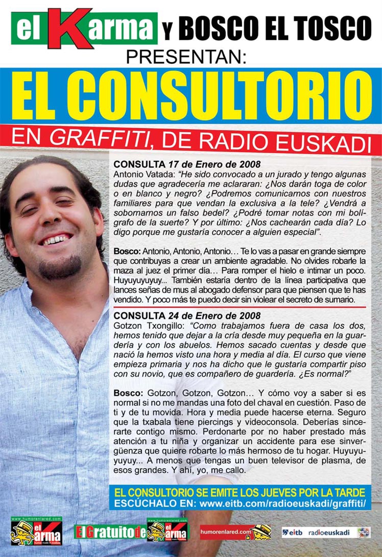 el gratuito