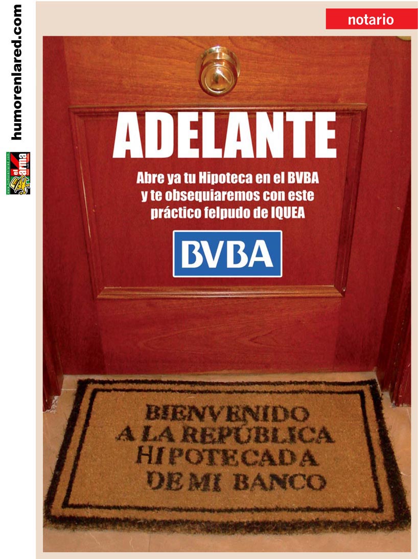el gratuito