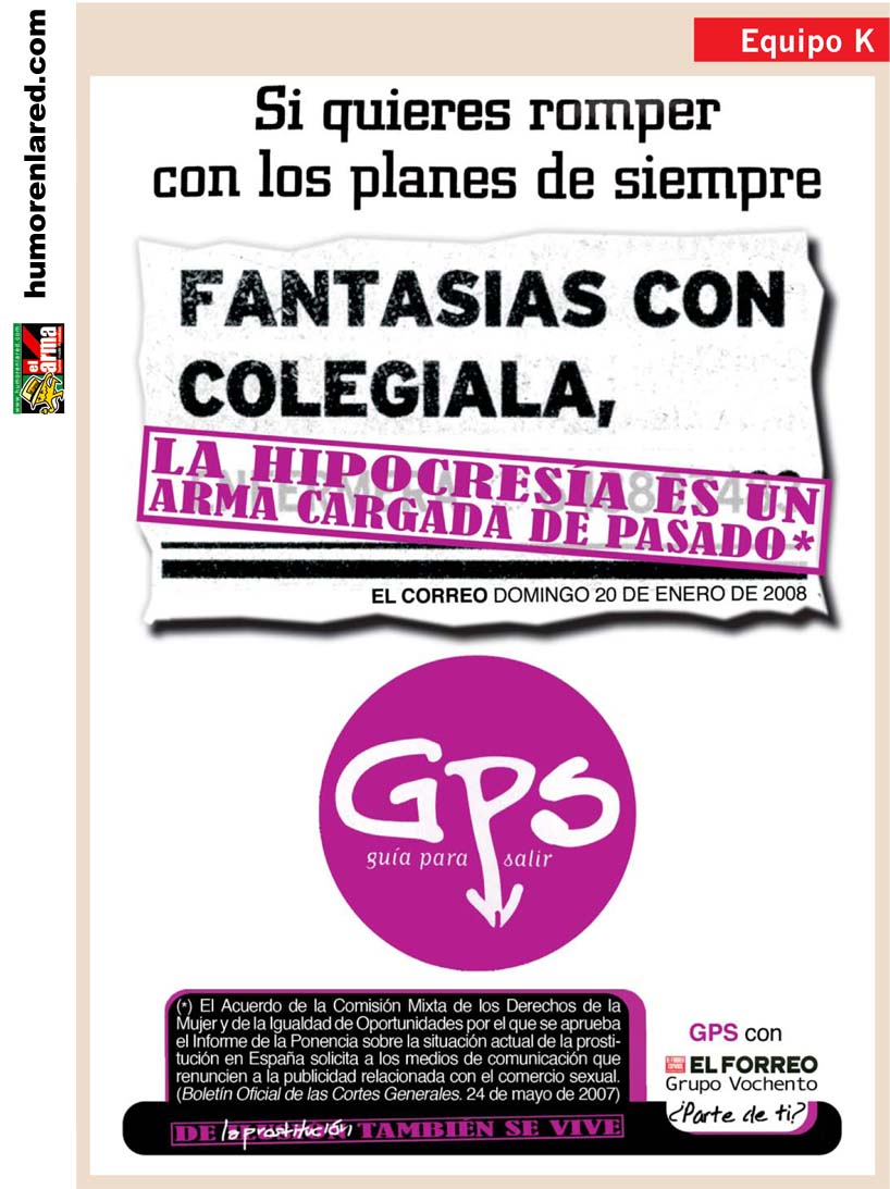 el gratuito