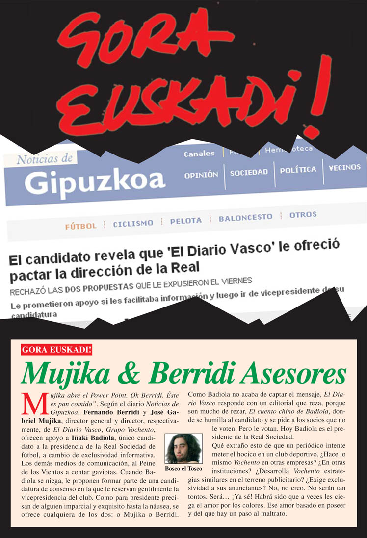 el gratuito