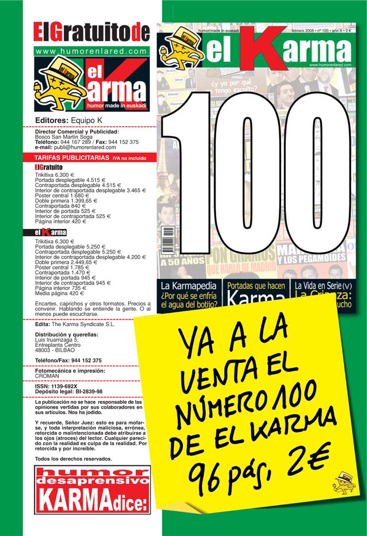 el gratuito