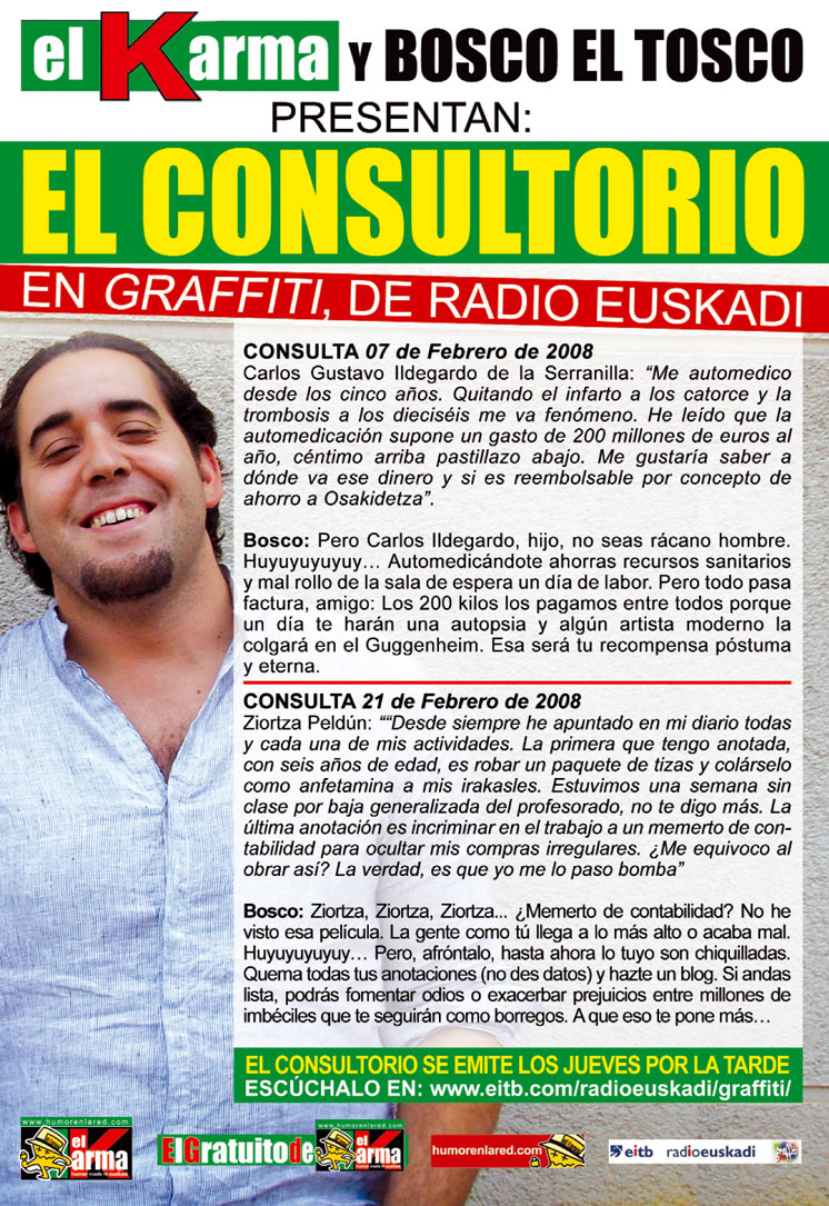 el gratuito