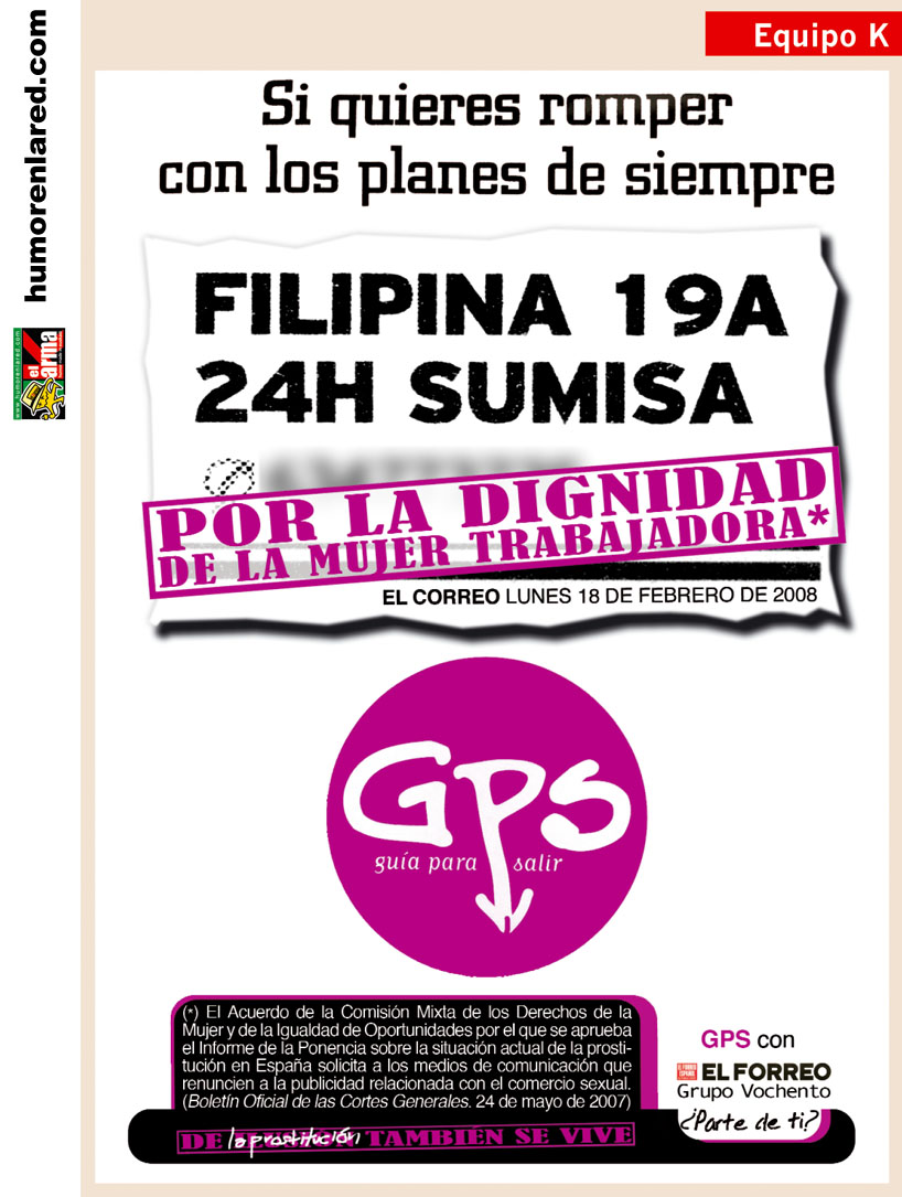 el gratuito