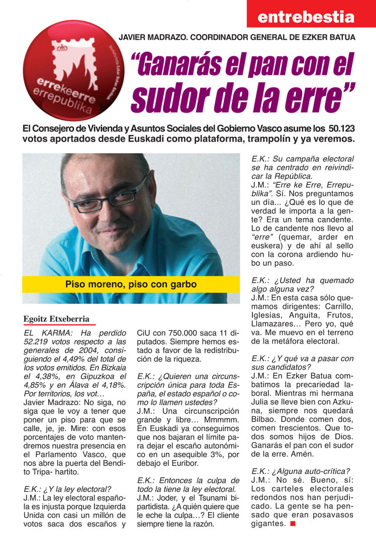 el gratuito