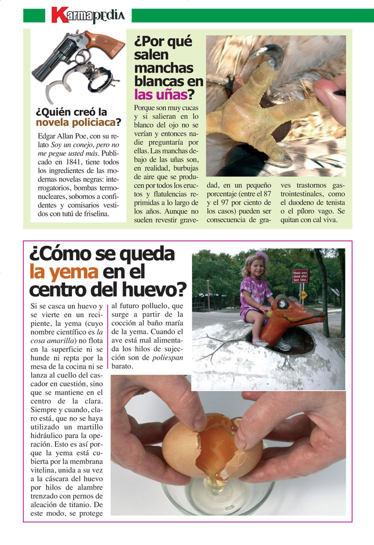 el gratuito