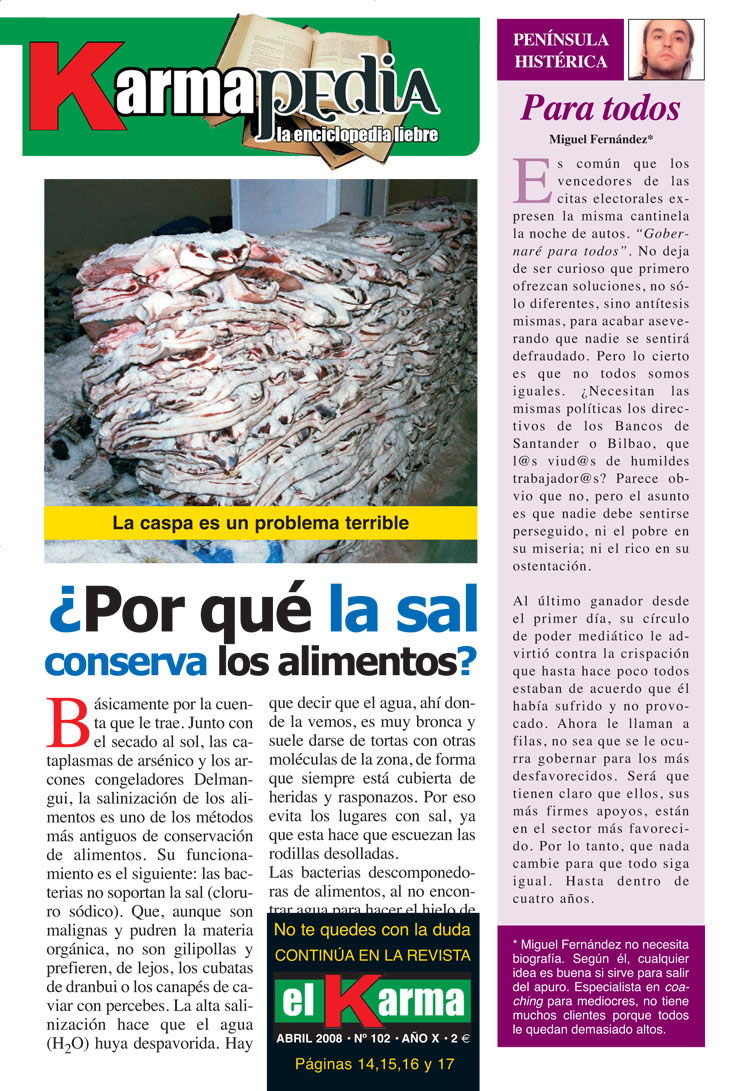 el gratuito