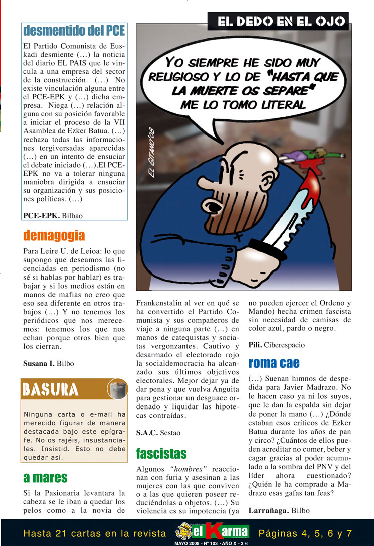 el gratuito