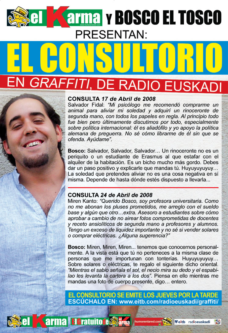 el gratuito