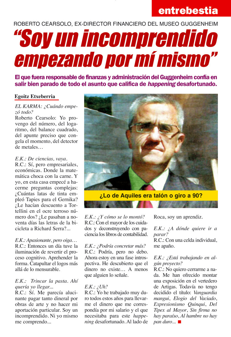el gratuito