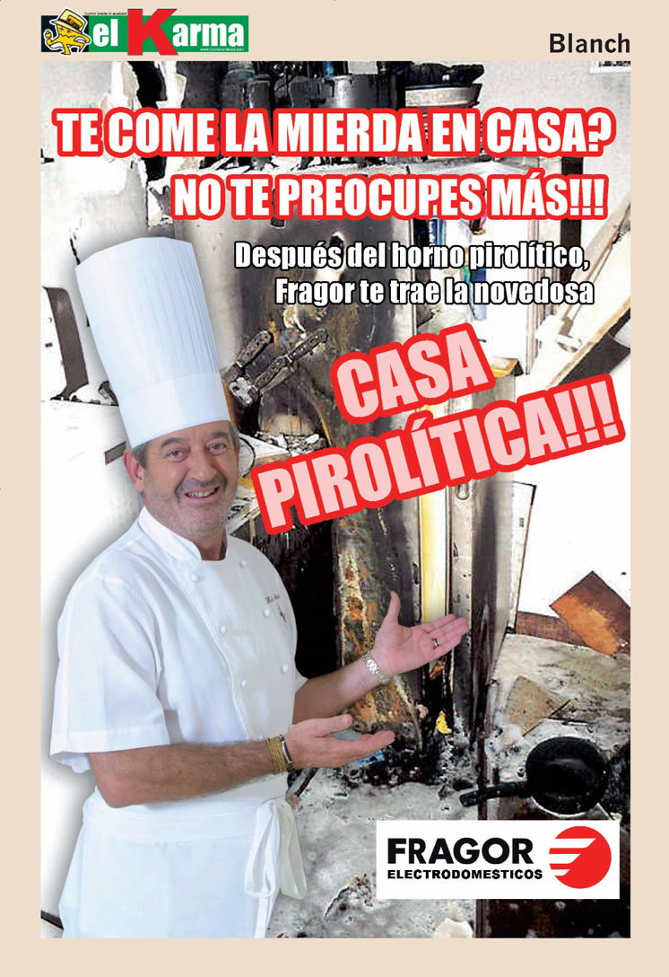 el gratuito