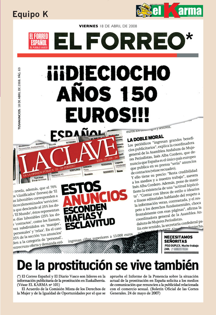 el gratuito
