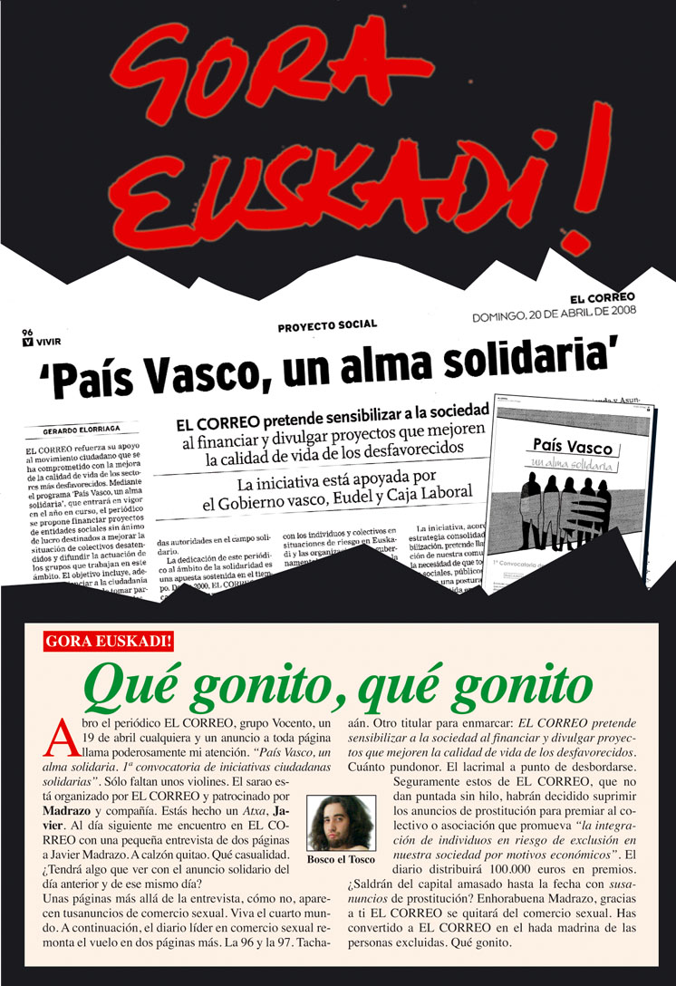 el gratuito