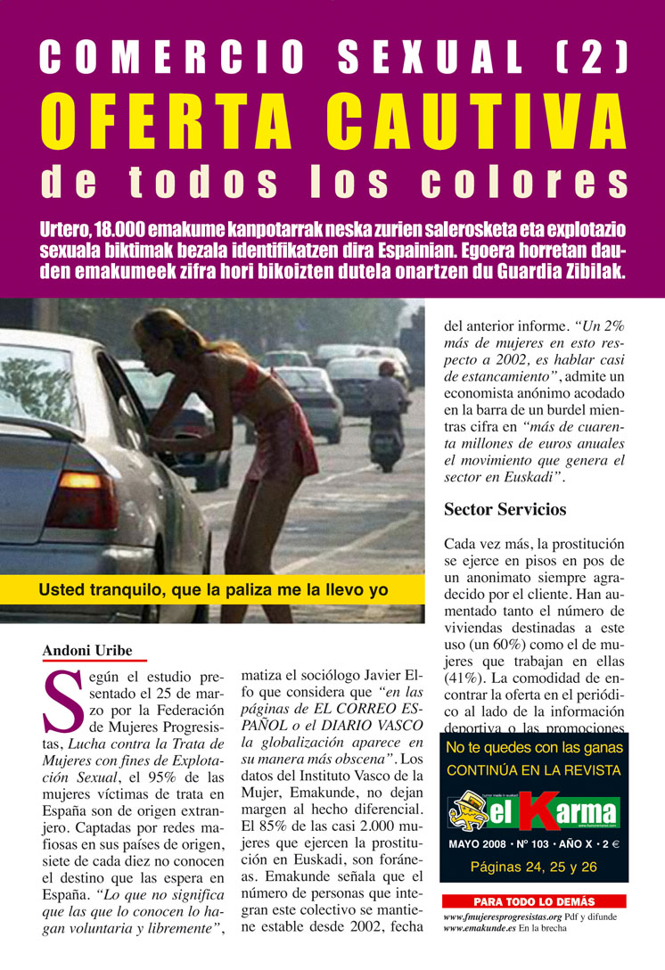 el gratuito