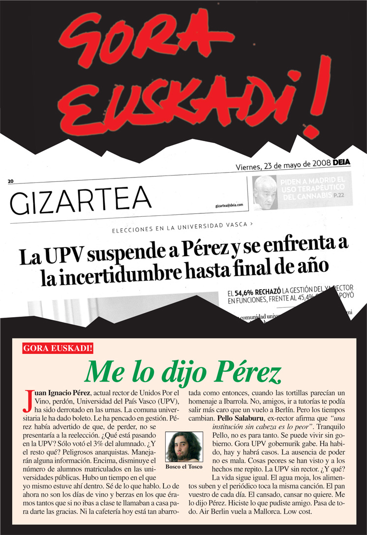 el gratuito