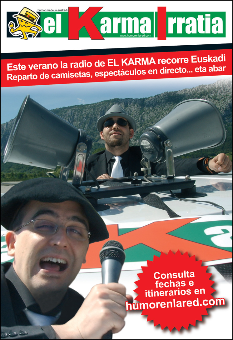 el gratuito