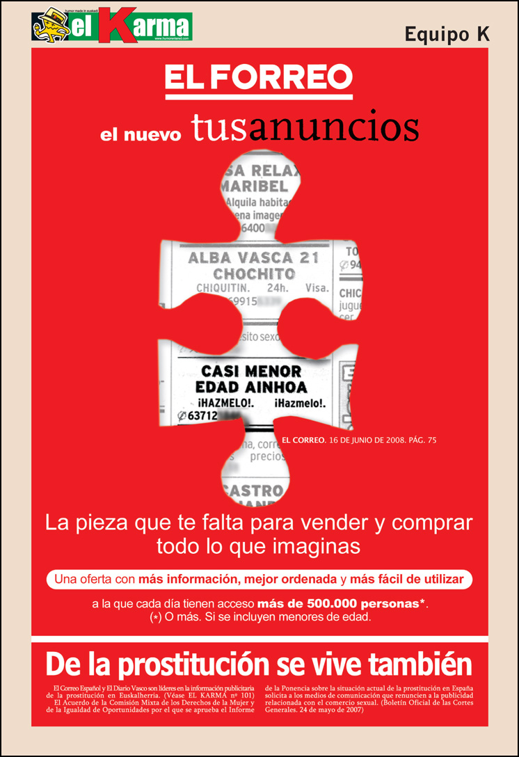 el gratuito