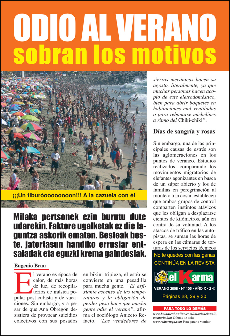 el gratuito