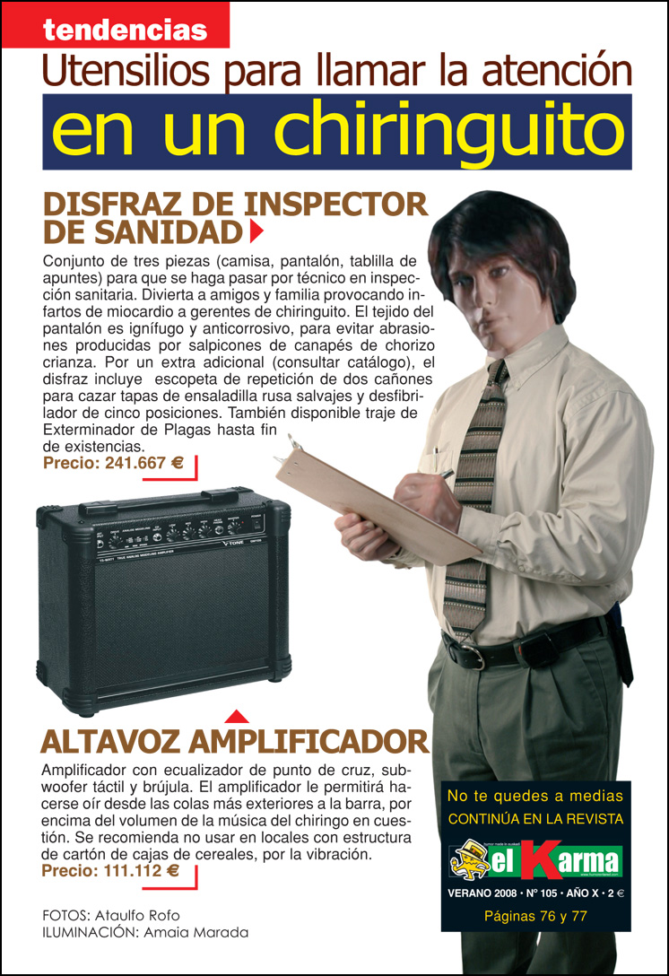 el gratuito