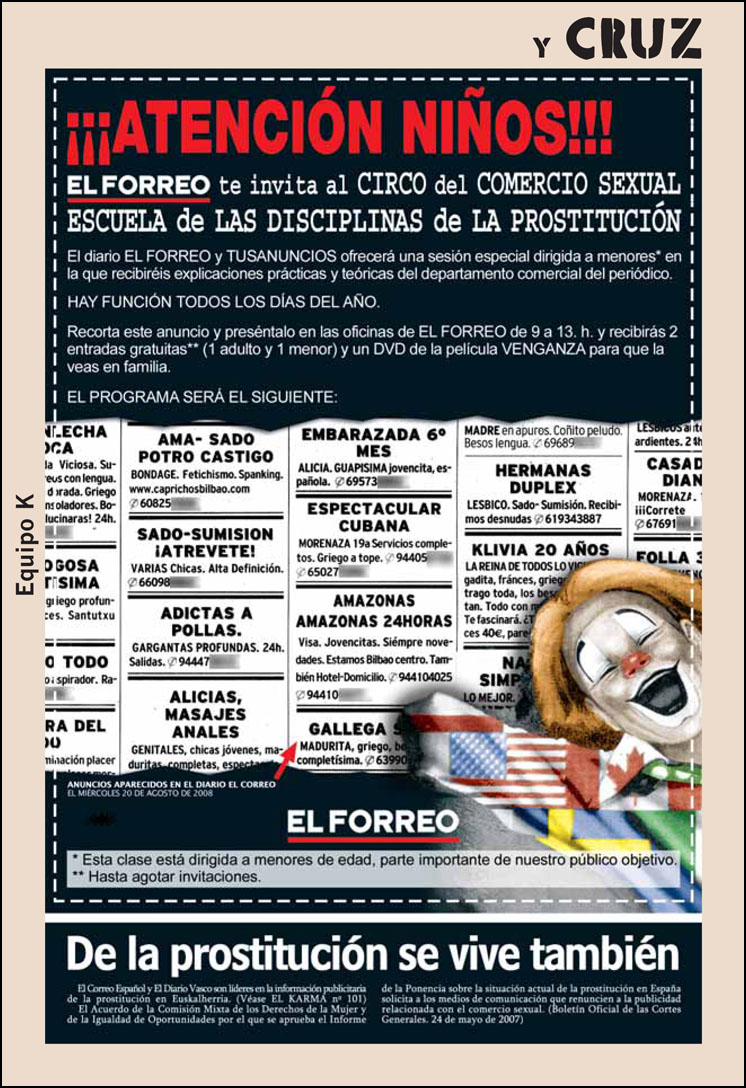 el gratuito