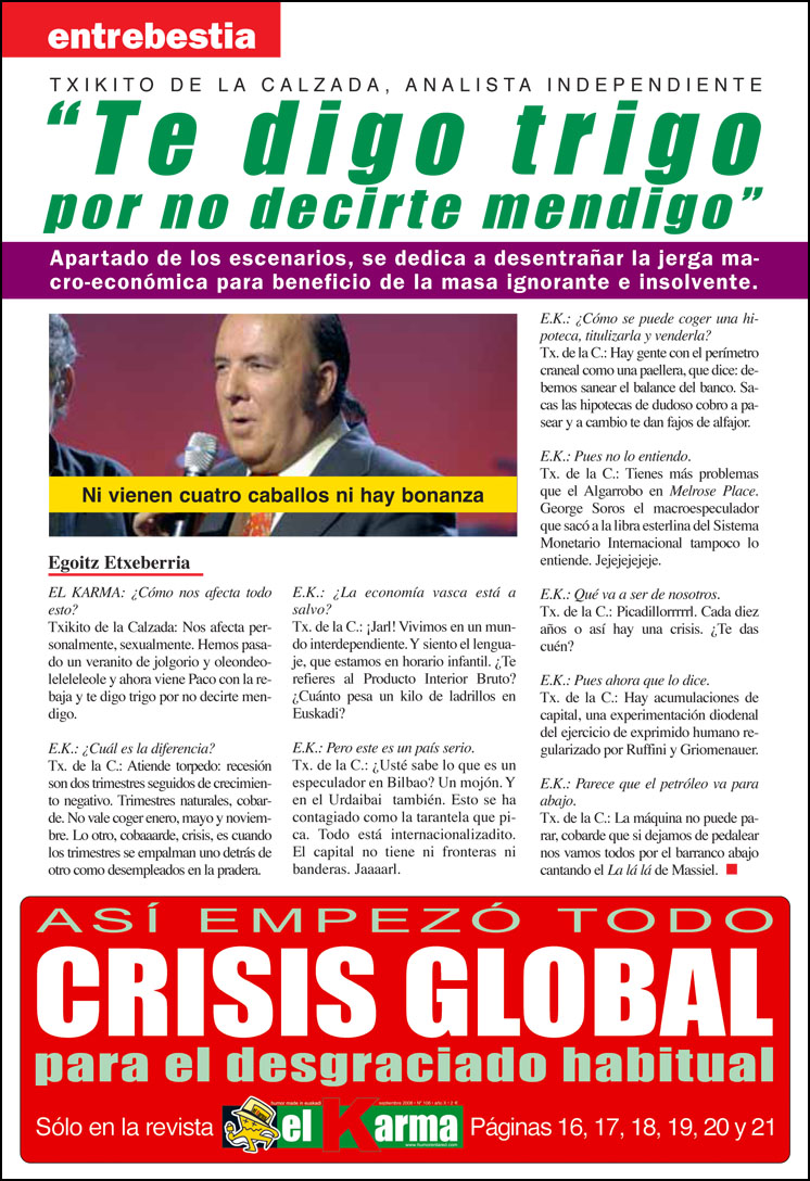 el gratuito