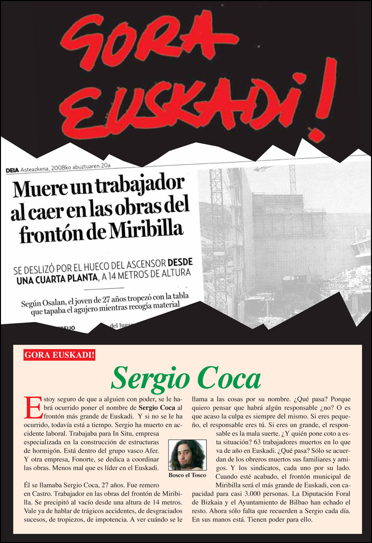 el gratuito
