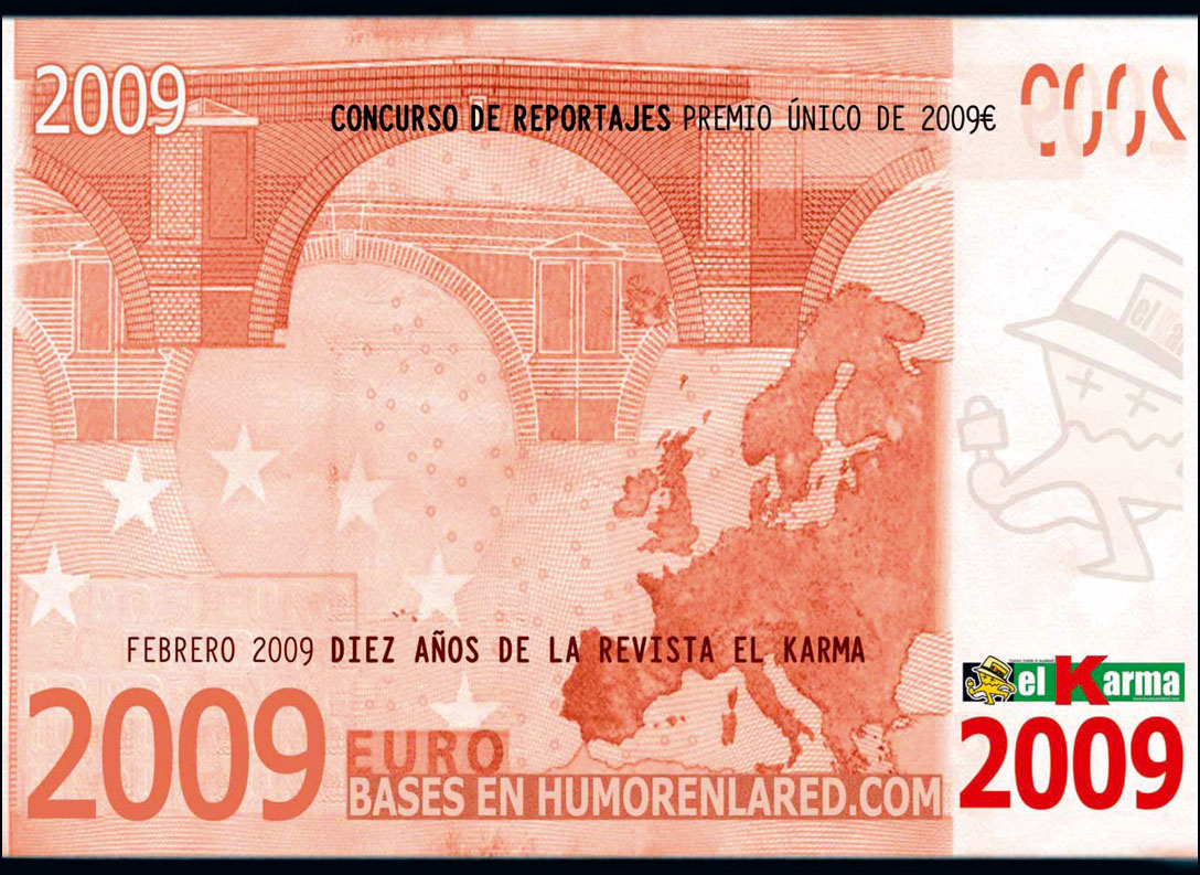 el gratuito