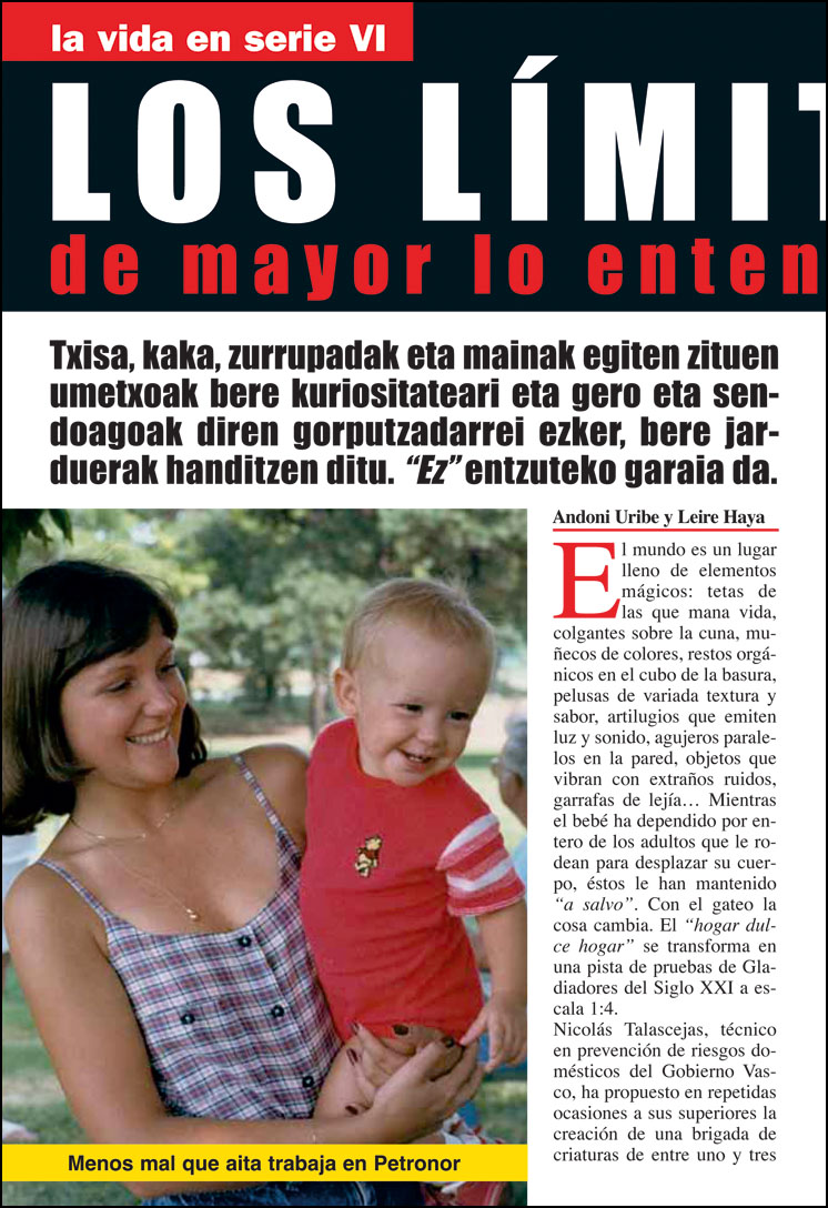 el gratuito