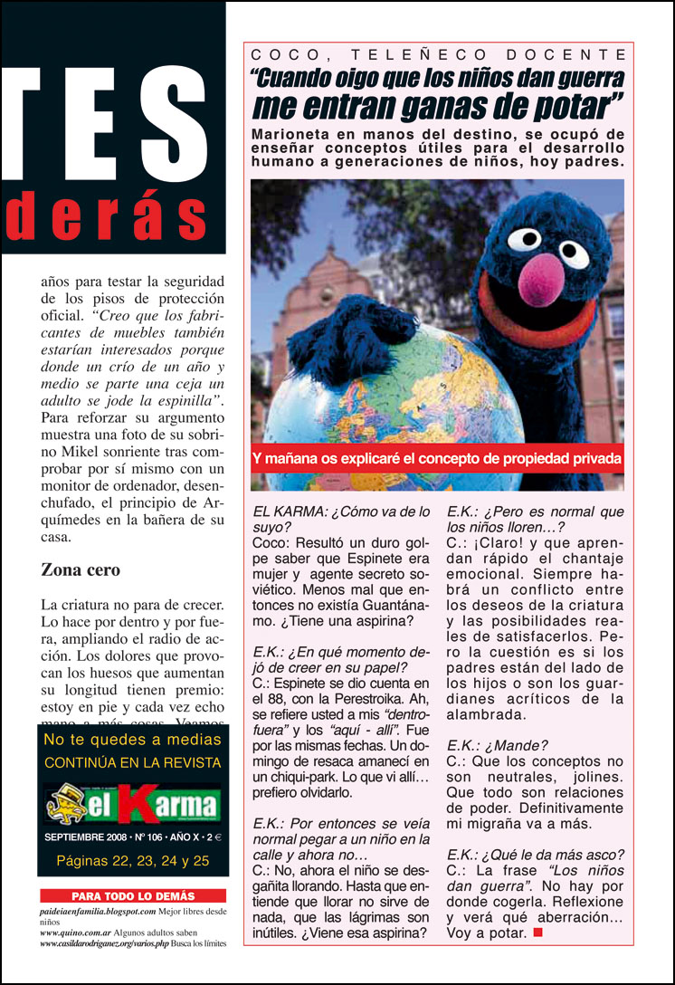 el gratuito