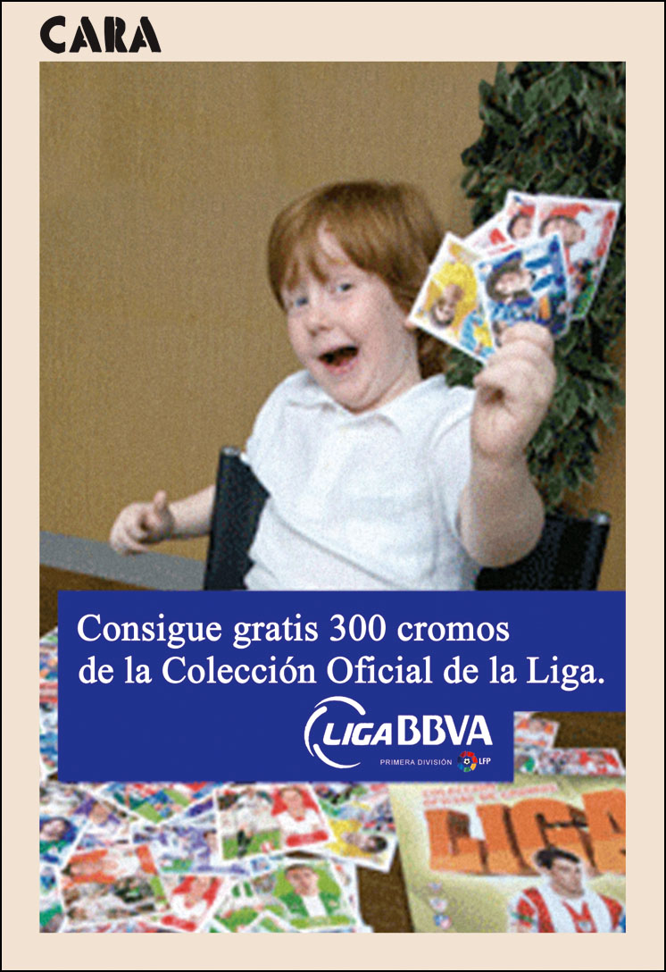 el gratuito