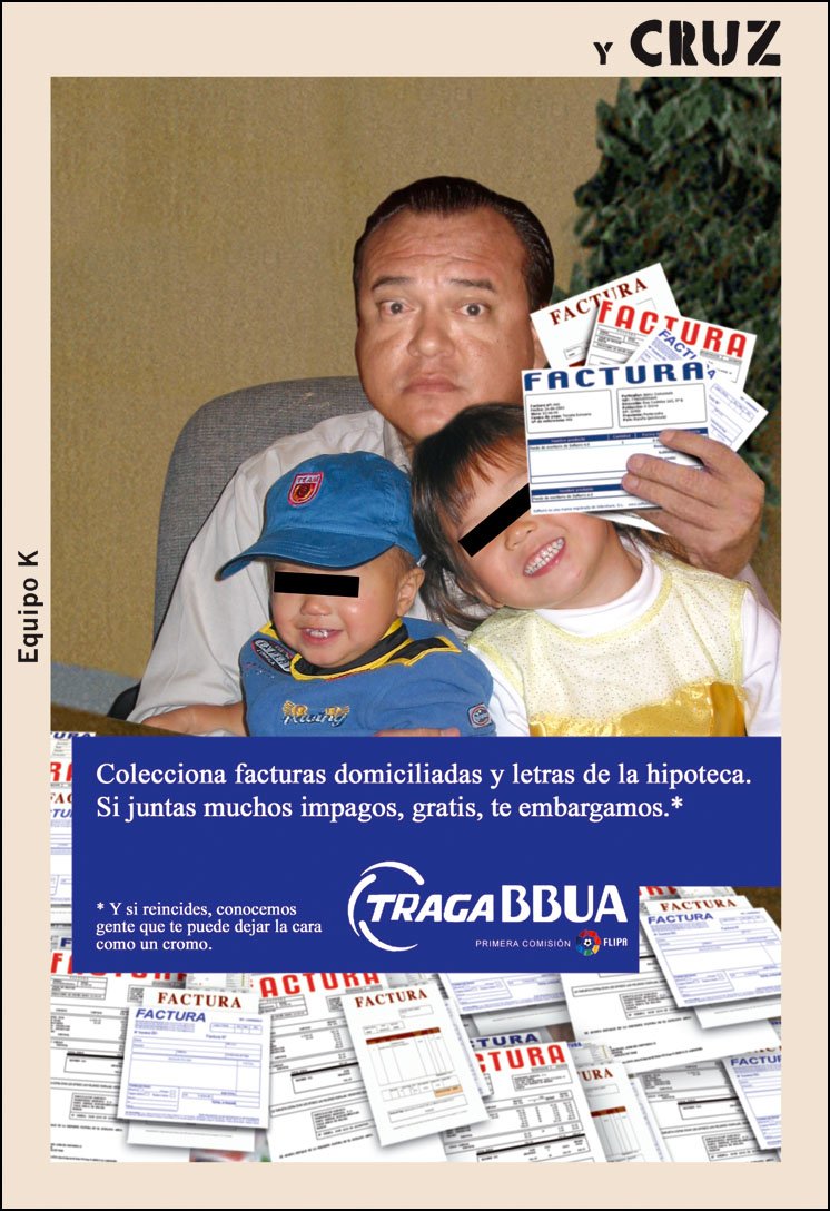 el gratuito