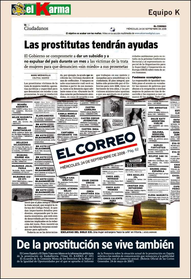 el gratuito