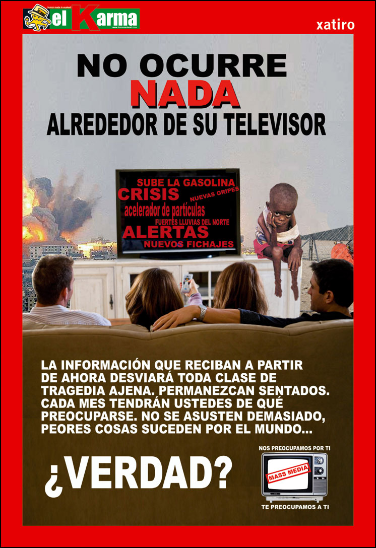 el gratuito