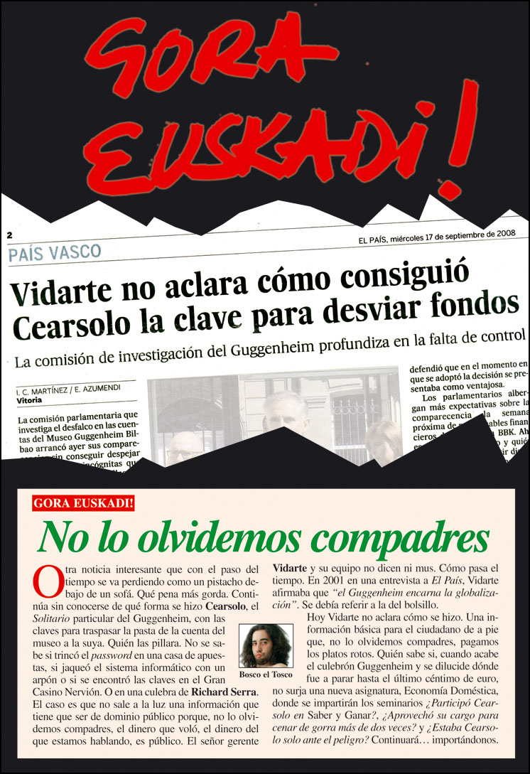 el gratuito