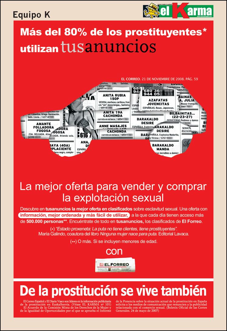 el gratuito