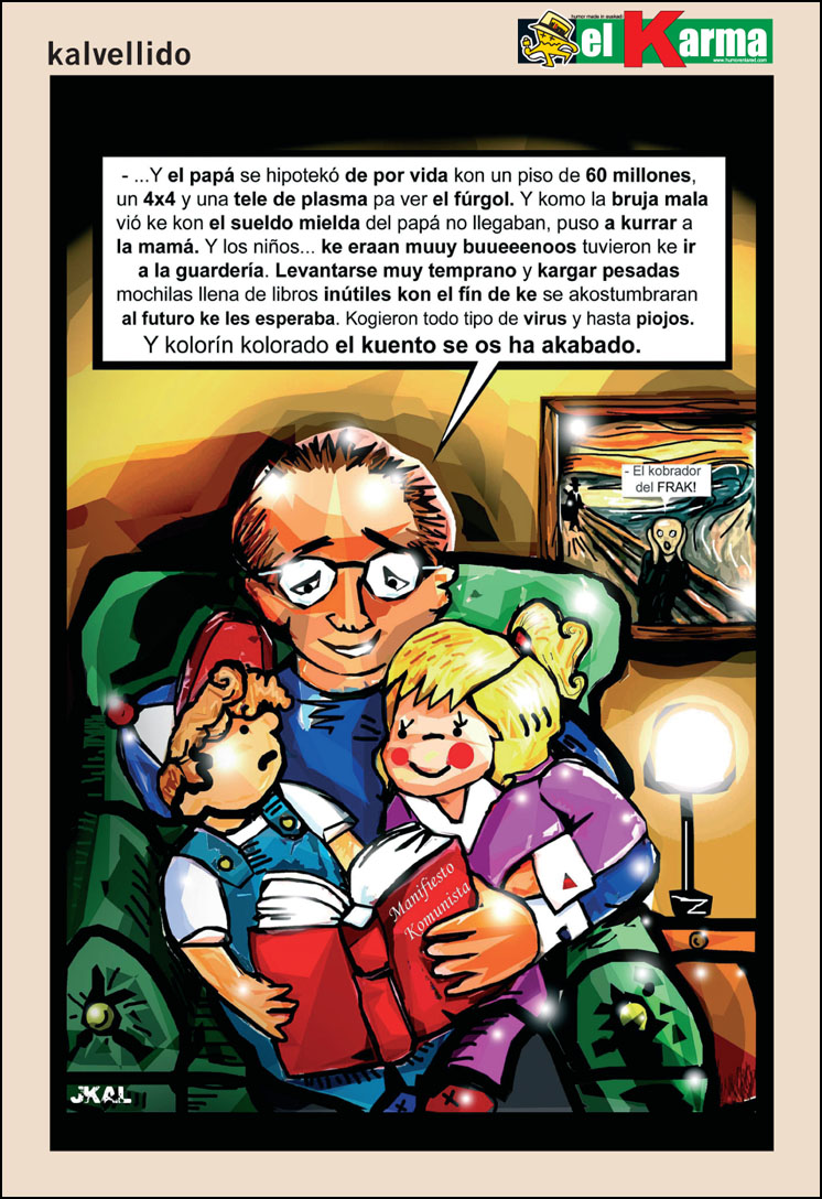 el gratuito