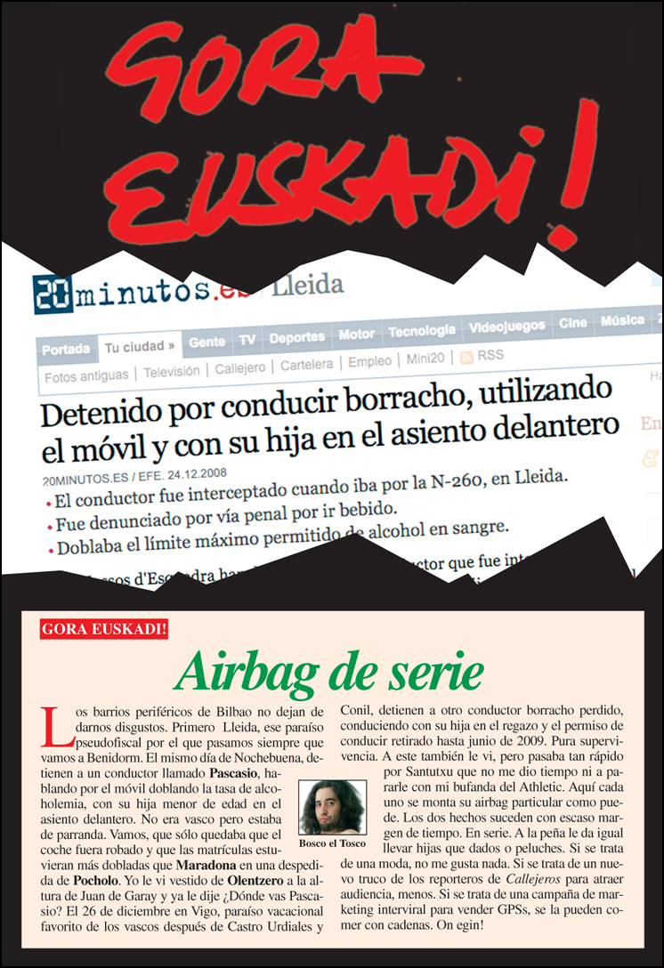 el gratuito