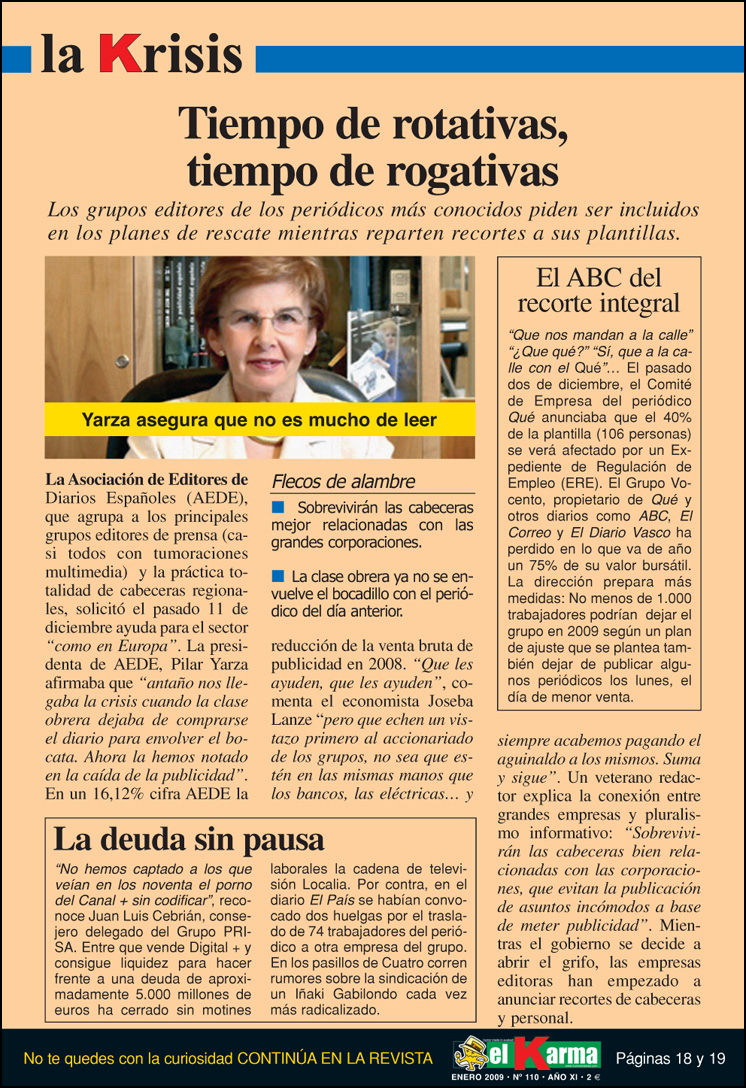 el gratuito