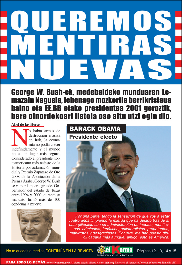 el gratuito
