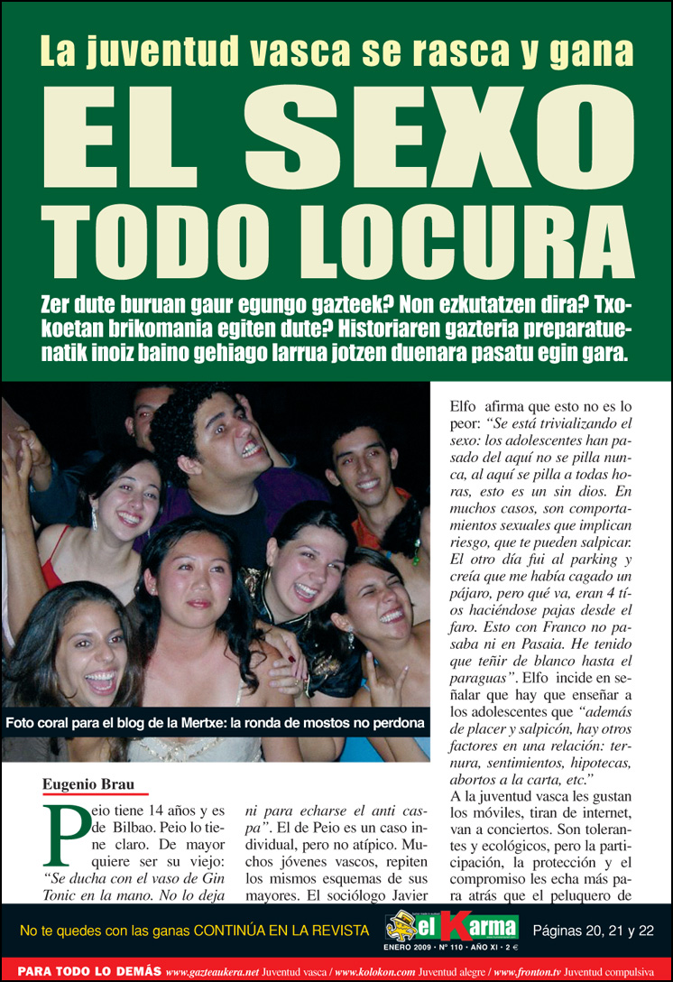 el gratuito