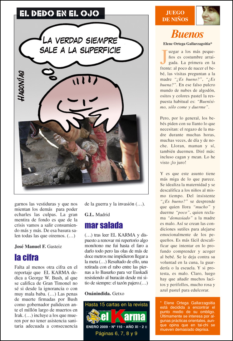 el gratuito