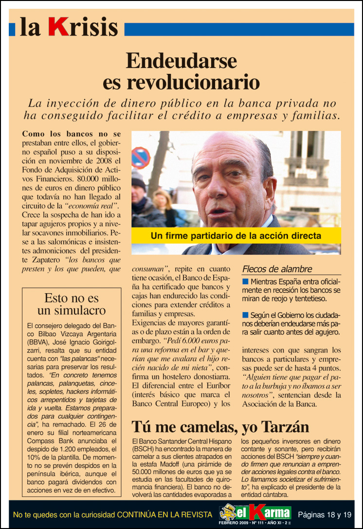 el gratuito