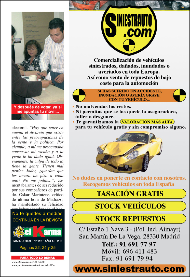 el gratuito