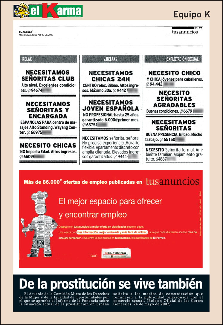 el gratuito
