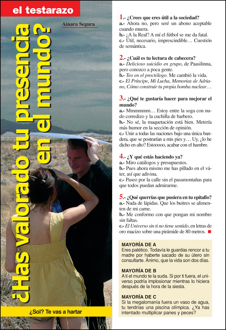 el gratuito
