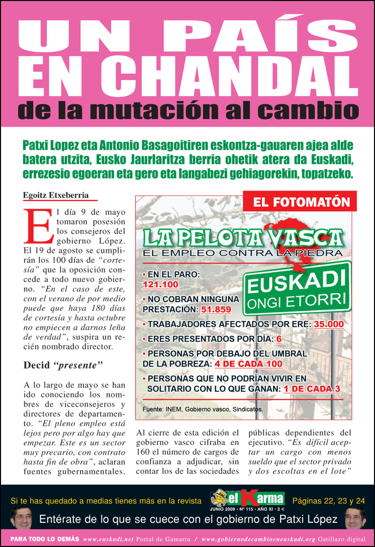 el gratuito