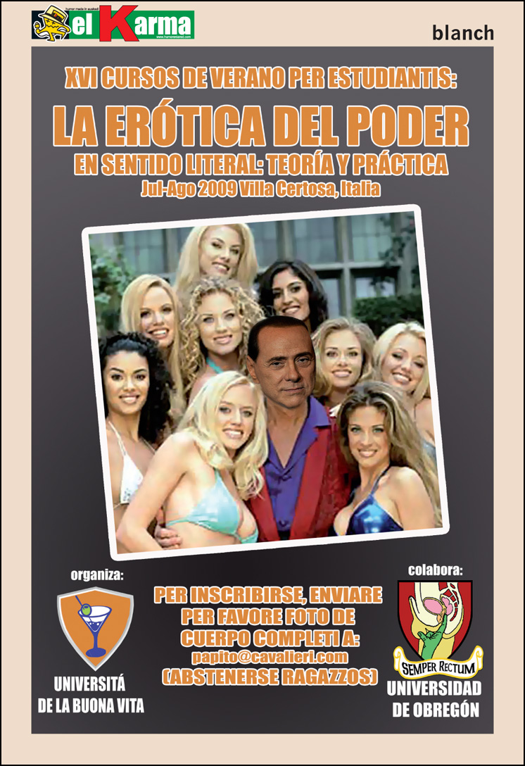 el gratuito