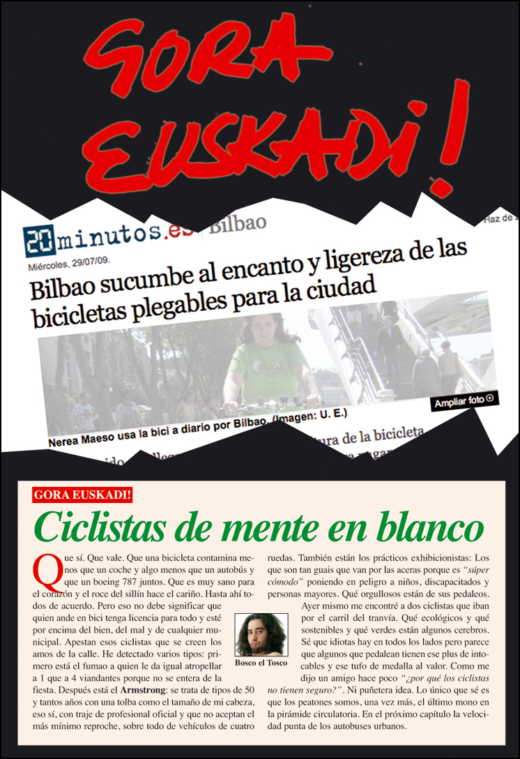 el gratuito