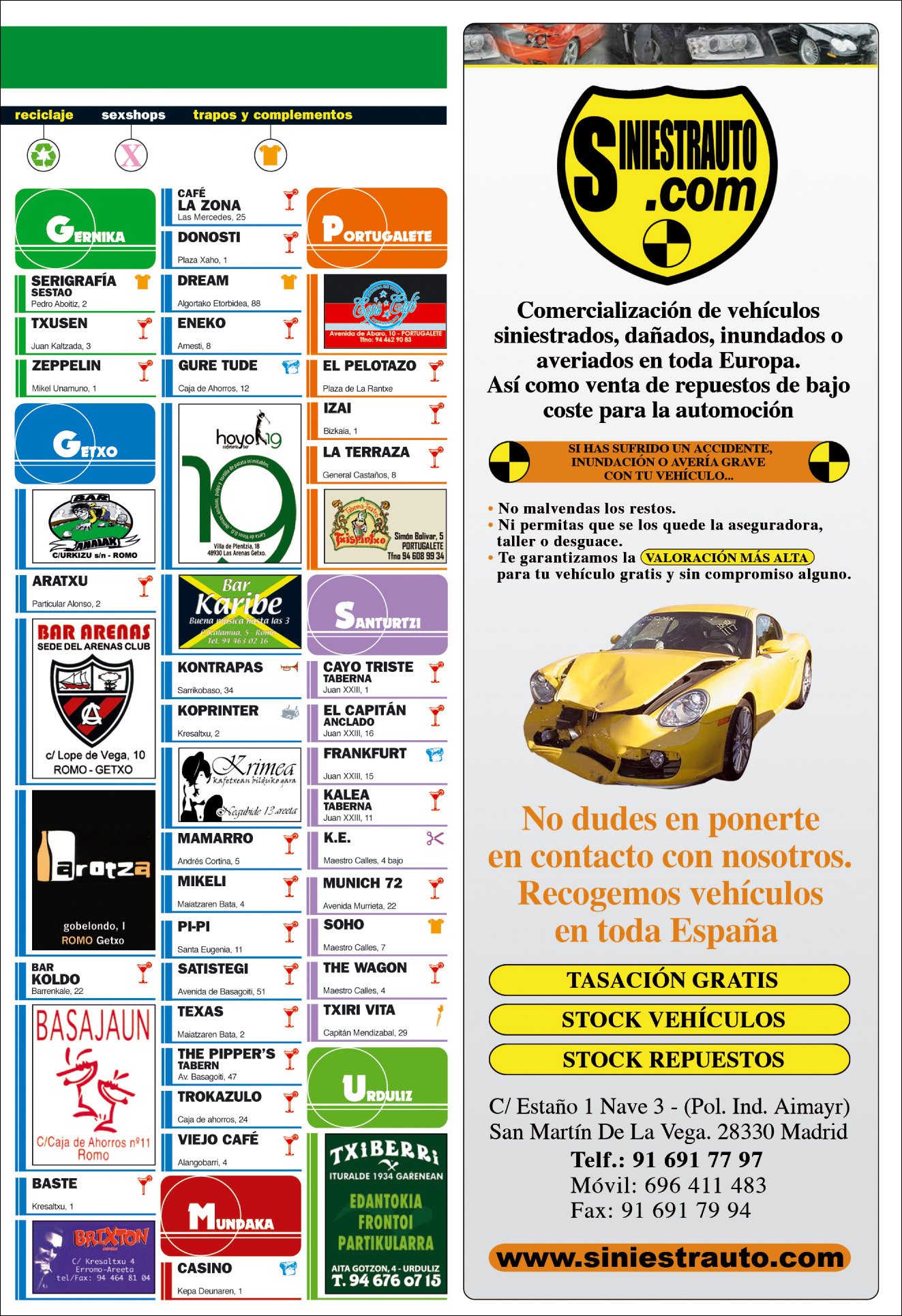 el gratuito