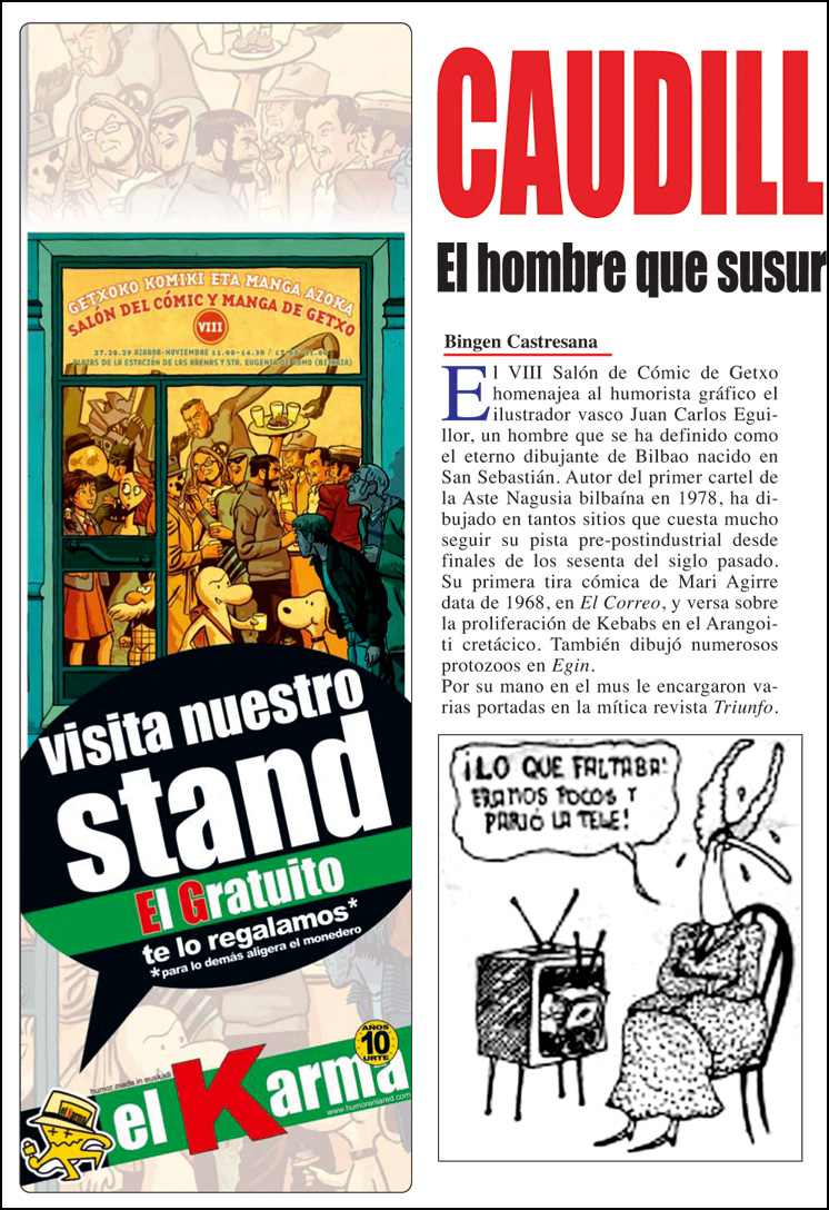 el gratuito